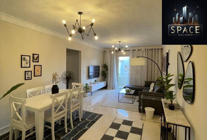 8533410 - Property Main Image