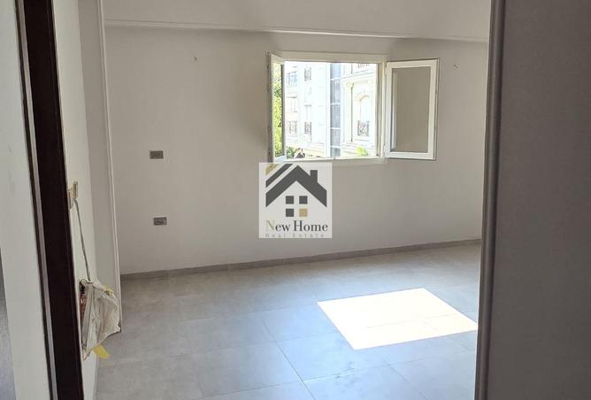 8191375 - Property Image 3