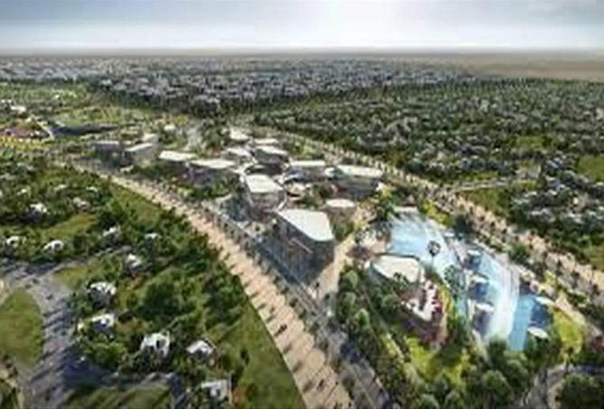 8208426 - صورة العقار 3