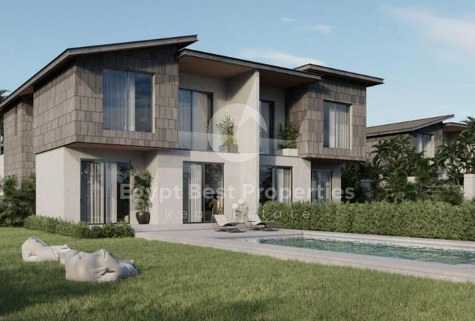 8293573 - Property Main Image