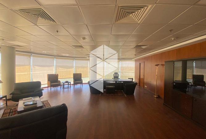 8265014 - Property Image 2