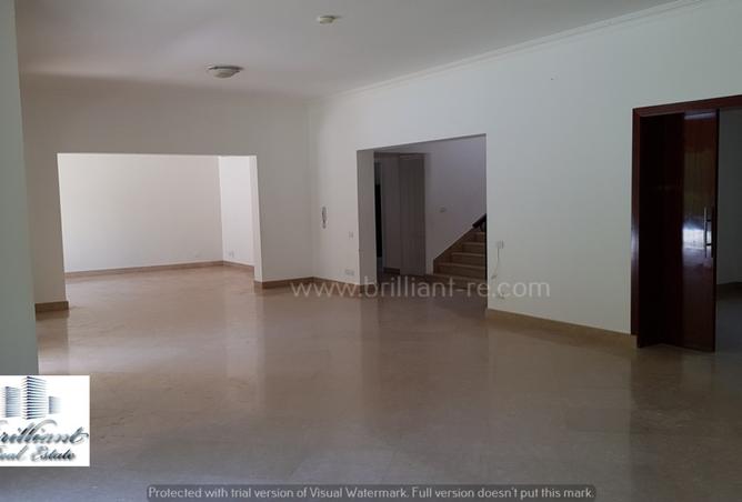 8130370 - صورة العقار 3