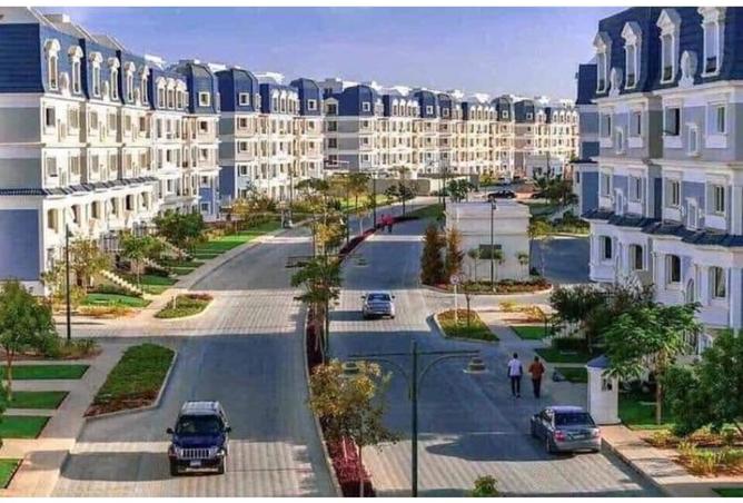 8433296 - صورة العقار 3