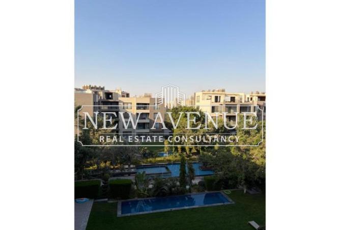 8360824 - الصورة الرئيسية للعقار