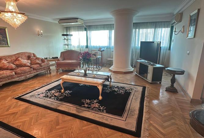 8301972 - صورة العقار 3