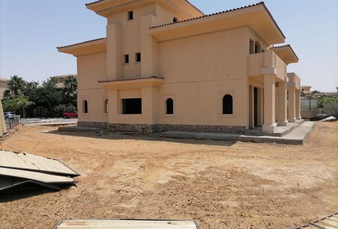 8262352 - Property Image 2