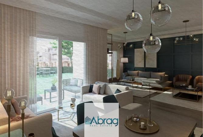 8001236 - صورة العقار 2