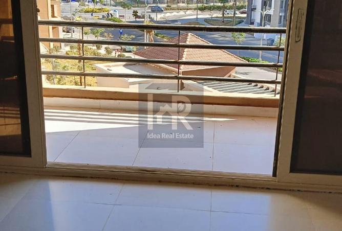 8406796 - Property Image 2