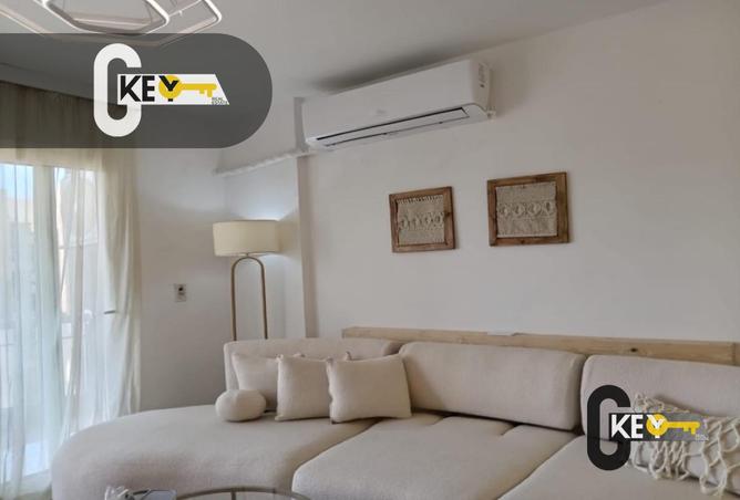 8427796 - Property Main Image