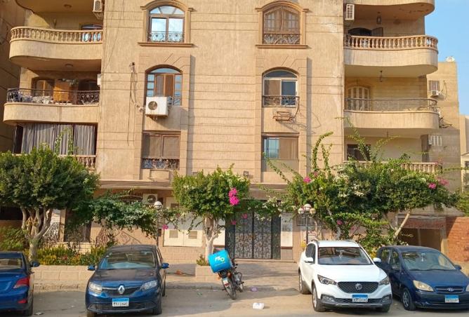 8011560 - الصورة الرئيسية للعقار