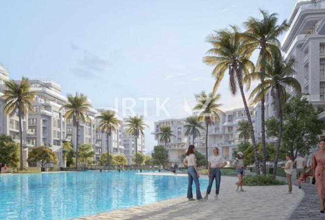 8022610 - Property Image 3