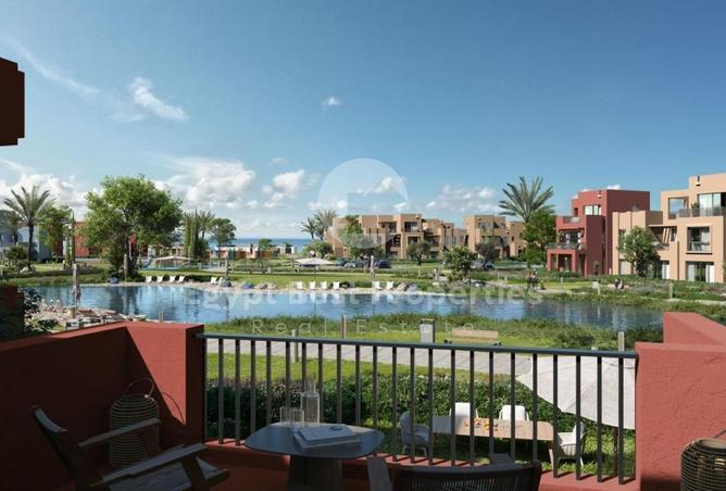 8543246 - صورة العقار 3