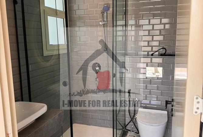 8424671 - صورة العقار 3