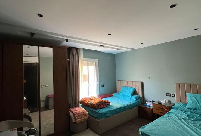 8343039 - صورة العقار 2