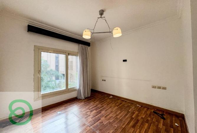 8391972 - Property Image 3