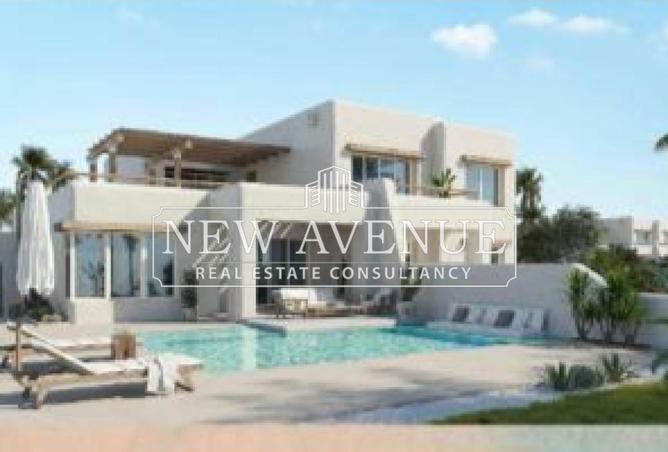 8168186 - Property Main Image