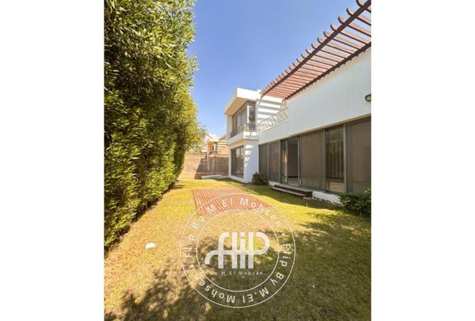 8115550 - صورة العقار 3