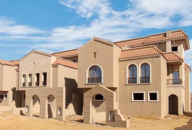 8556589 - Property Main Image