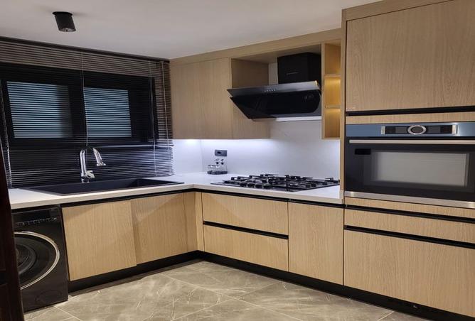 7991963 - صورة العقار 3