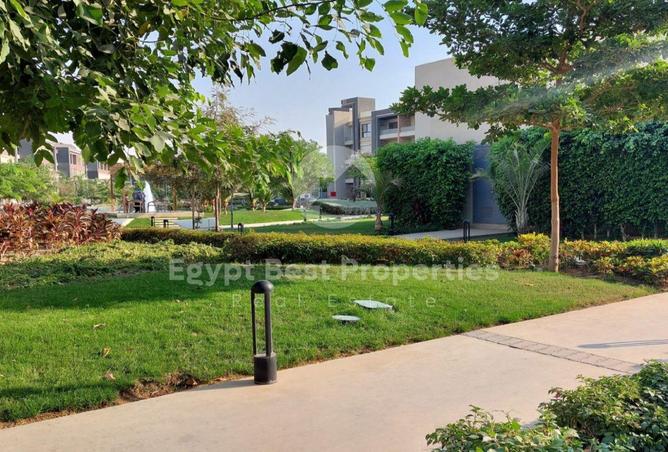 8332992 - صورة العقار 3