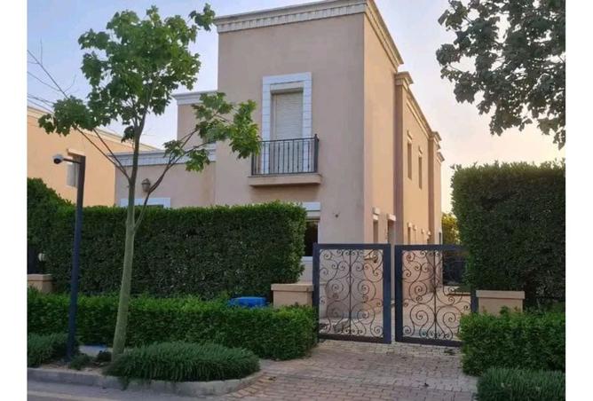 7942284 - Property Image 3