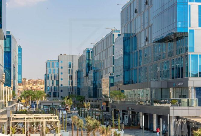 8270635 - صورة العقار 3