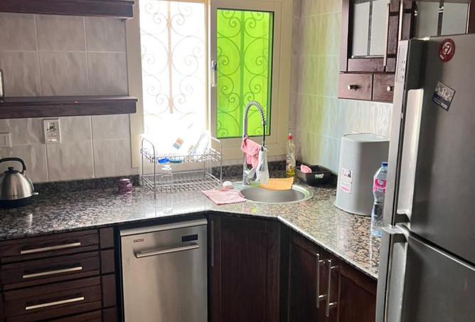 7921326 - Property Image 2