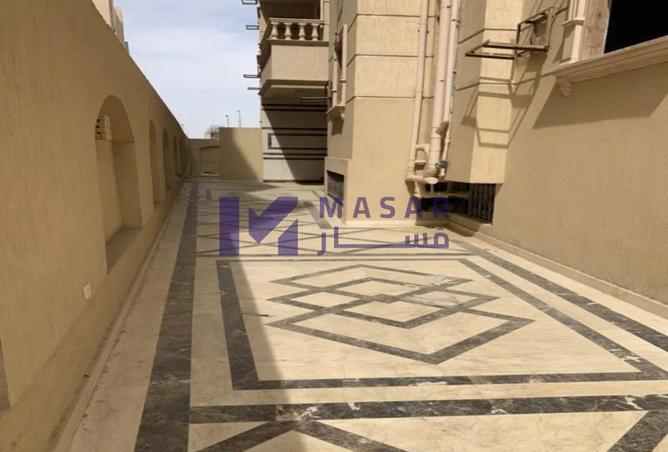7888478 - الصورة الرئيسية للعقار