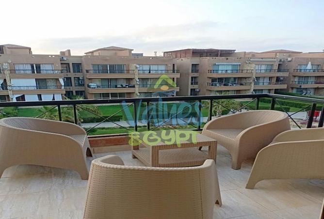 8376969 - صورة العقار 3