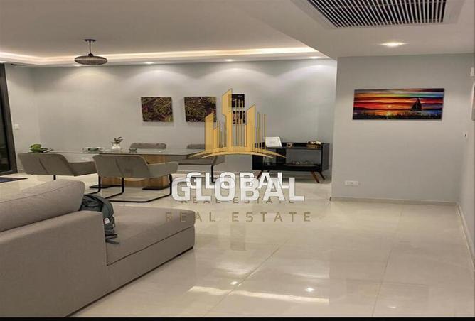 7907010 - صورة العقار 2