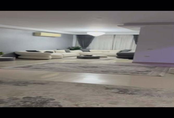 7970011 - صورة العقار 2