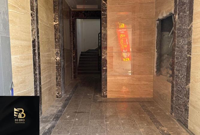 8173822 - صورة العقار 3