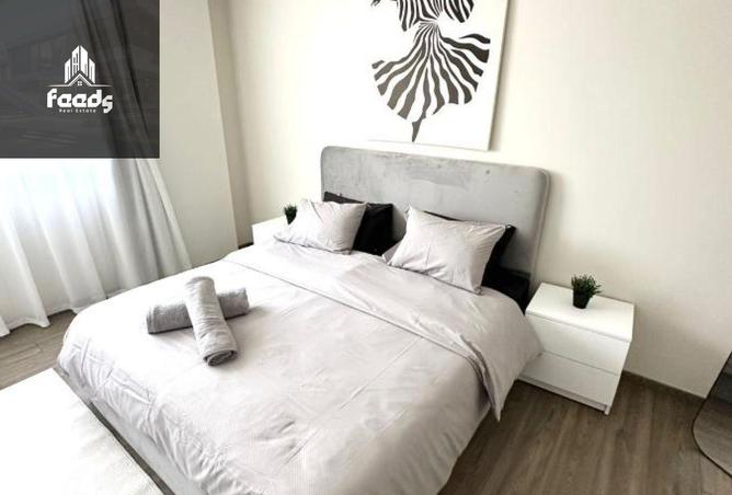 8310986 - Property Main Image