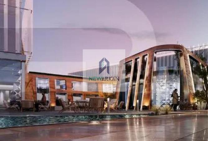 8242994 - Property Main Image