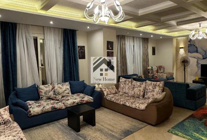 8194288 - صورة العقار 2