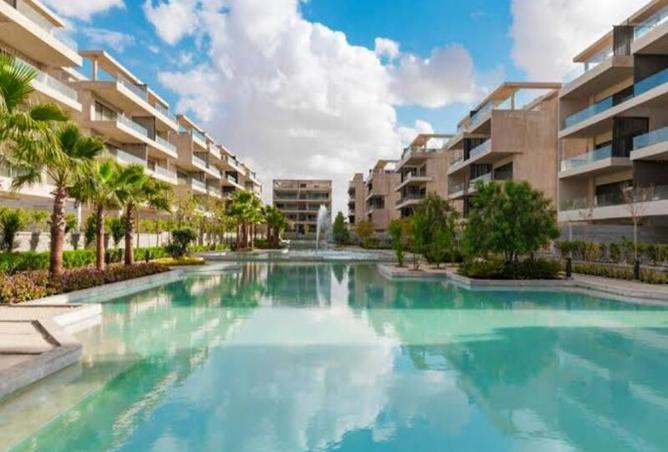 8220403 - صورة العقار 2