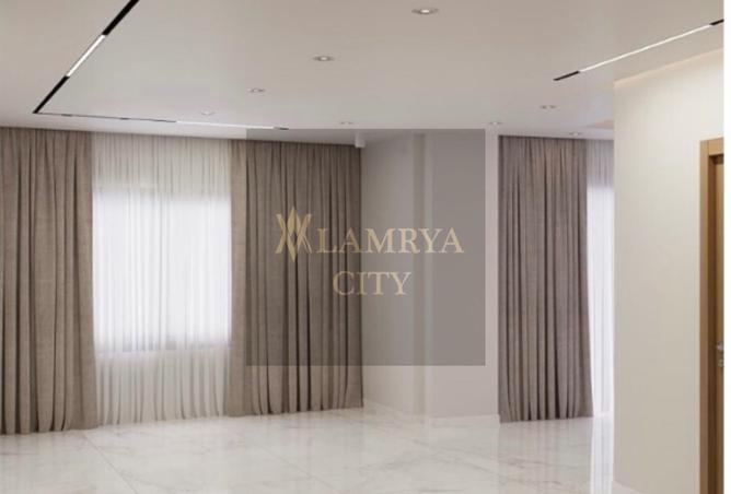 7977155 - صورة العقار 2