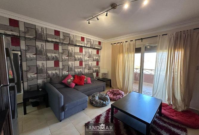 8333769 - صورة العقار 2