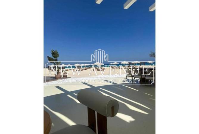 8186241 - صورة العقار 3