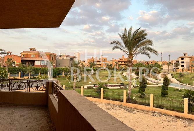 8196608 - صورة العقار 3