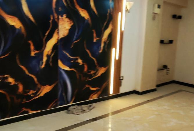 8174106 - صورة العقار 3