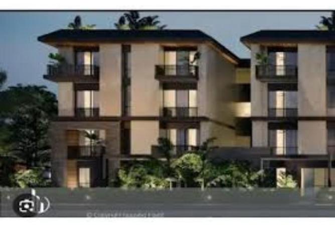 7946606 - Property Main Image