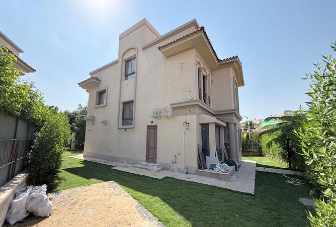 7992323 - Property Image 2