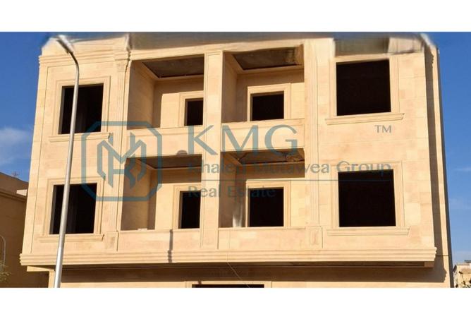 8442931 - الصورة الرئيسية للعقار