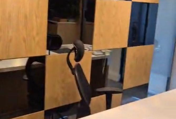 8218896 - Property Image 3