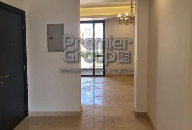 8456234 - Property Image 2