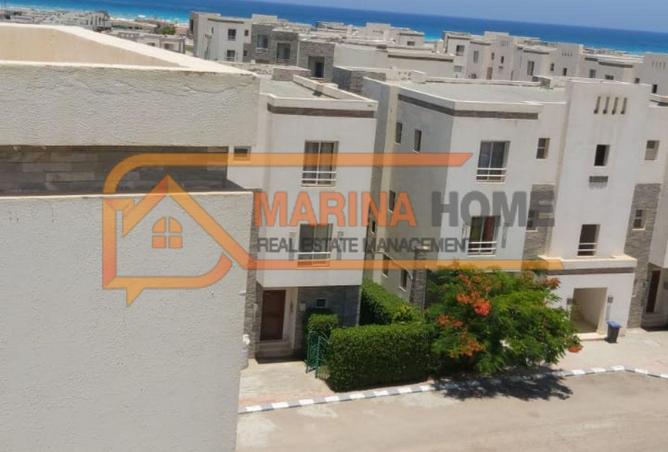 8117180 - Property Image 2