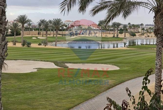 8417798 - الصورة الرئيسية للعقار