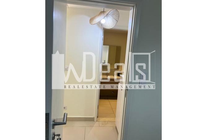 8335073 - Property Image 3