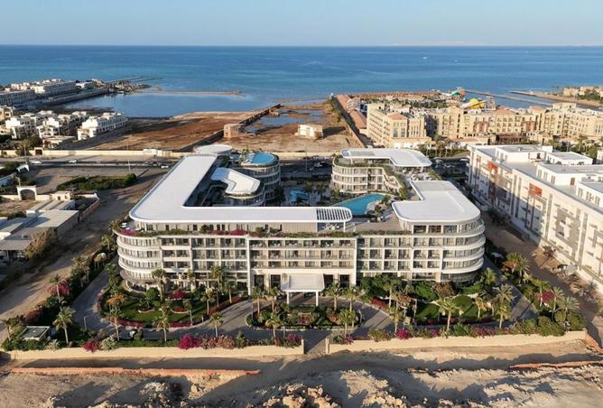 8506646 - الصورة الرئيسية للعقار